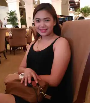 Picture of Lou Yuzon